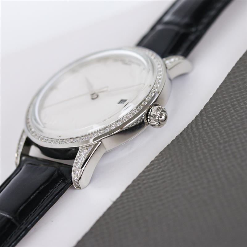 202459154333533 1200